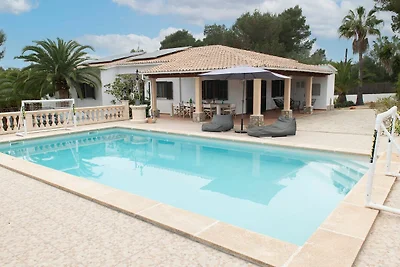 44407 - Las Palmeras