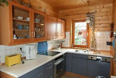 Hotel cultural and sightseeing holiday Oberharz am Brocken