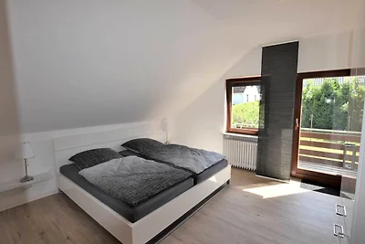 Ferienwohnung T & T 1