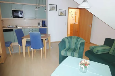 Appartement 10