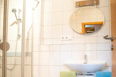 Ferienwohnung Morgensonne