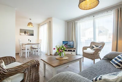 Albergo Cultura ed escursioni Kühlungsborn