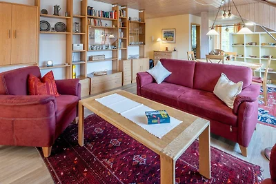 Appartamento Vacanza con famiglia Bad Dürrheim