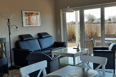 Ferienhaus Ars Vivendi