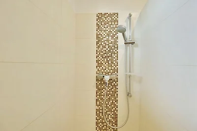 Vakantieappartement Gezinsvakantie Cuxhaven