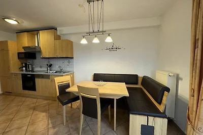 Albergo Cultura ed escursioni Esens