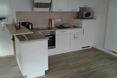 Vakantieappartement Gezinsvakantie Michelstadt