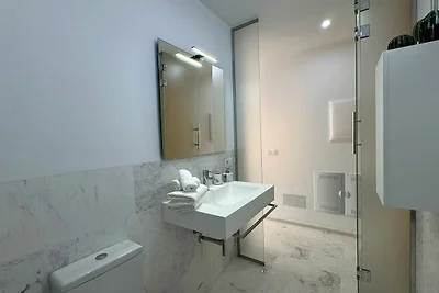 Vakantieappartement Gezinsvakantie Los Llanos de Aridane