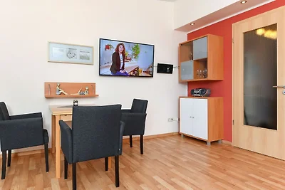 Ferienwohnung 9