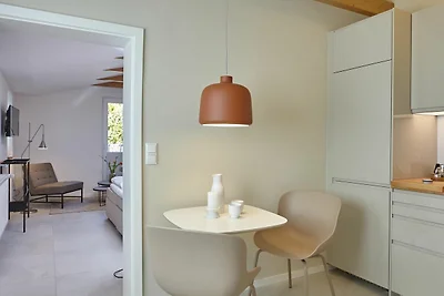 Casa vacanze Vacanza di relax St. Peter-Ording