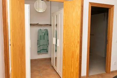 44407 - Las Palmeras