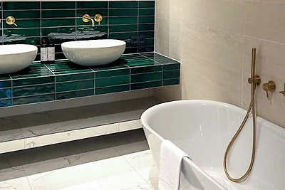 Albergo Cultura ed escursioni Nossentiner Hütte