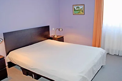 DEB 040 schöne grosse 3-Raumferienwohnung...