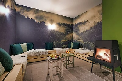 Albergo Cultura ed escursioni Bayrischzell