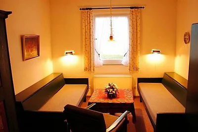 Albergo Cultura ed escursioni Nesselwang