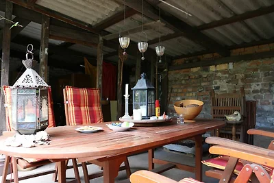 Atelier