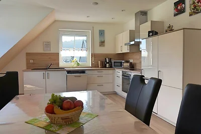 Ferienwohnung Lahner