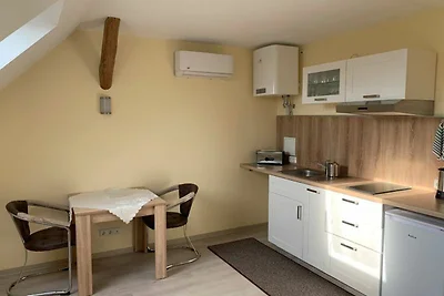 4. Doppelzimmer