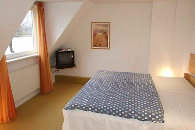 Ferienhaus am Nord-Ostsee-Kanal