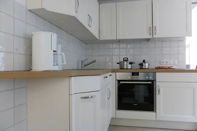 Ferienwohnung 1