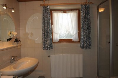 Vakantieappartement Gezinsvakantie Bad Wiessee