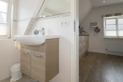 Haus Classen 28qm