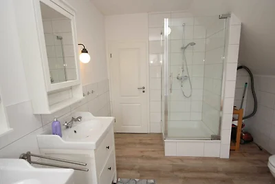 Ferienwohnung Frida