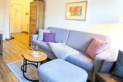 FeWo Meerblick A 2.15