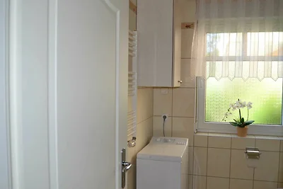 Fewo Möwenweg 8 - Damme / SNR: 2