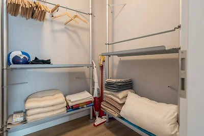 Villa Seestern, App. 2