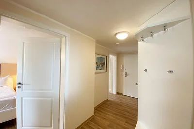 Haus Having Wohnung Nr.