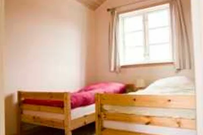 Ferienwohnung Spieker 1. Etage