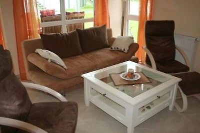 Wohnung 2