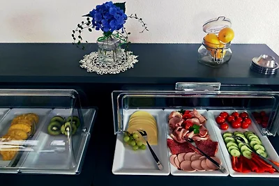 SUPERIOR-DOPPELZIMMER