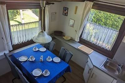 Hotel Cultuur en bezienswaardigheden Hollern-Twielenfleth