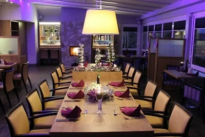 Albergo Cultura ed escursioni Ückeritz