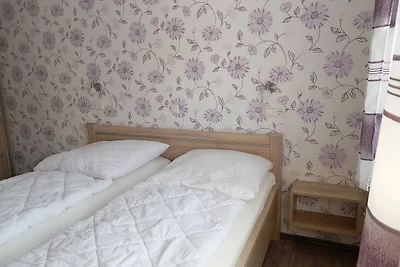 Ferienhaus S 10