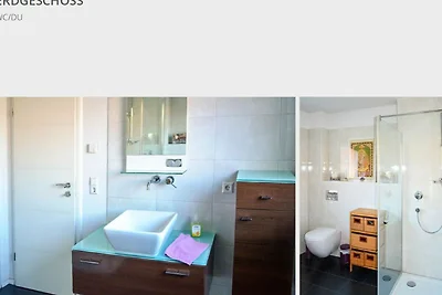 Privatzimmer 4