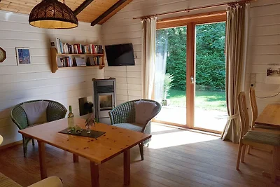 Ferienhaus Ströh