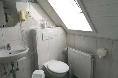 Hotel Cultuur en bezienswaardigheden Friedrichskoog