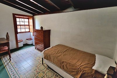 Casa Juli