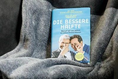 Midgard Luxus auf einer Ebene