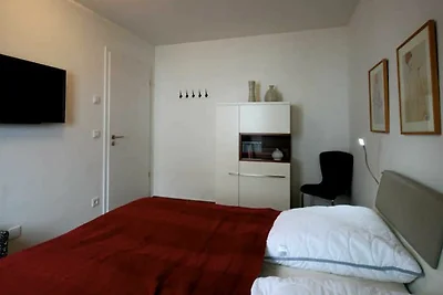 Villa Bernstein WE 16