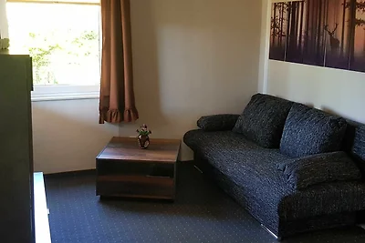 Casa vacanze Vacanza di relax Lychen
