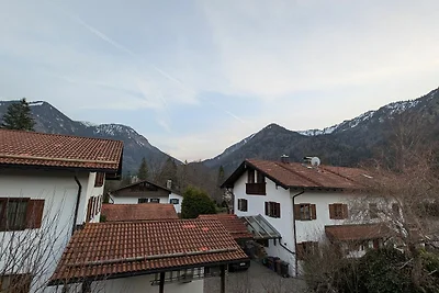 Ferienwohnung Gertraud Fuchs