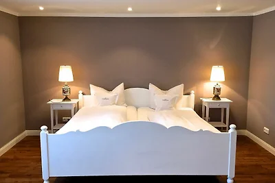 hotel Kultura & zwiedzanie Bad Wiessee