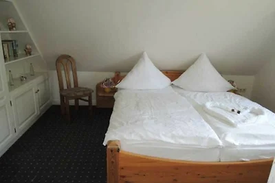 Casa vacanze Vacanza di relax Wrixum