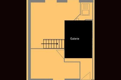 Vakantieappartement Gezinsvakantie Weißenhorn