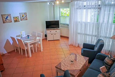 Albergo Cultura ed escursioni Binz