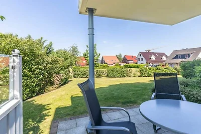 Und02 Haus Undine Wohnung 02